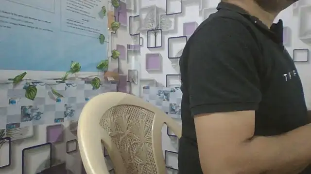 KUMA_500's cam snapshot