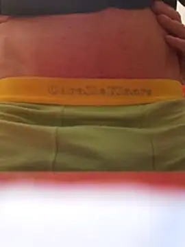 Ianne150's cam snapshot