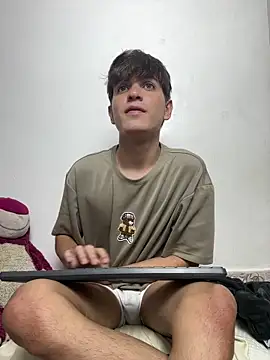 Naim_TheKing live sex cam