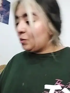 NaraHills_'s cam snapshot