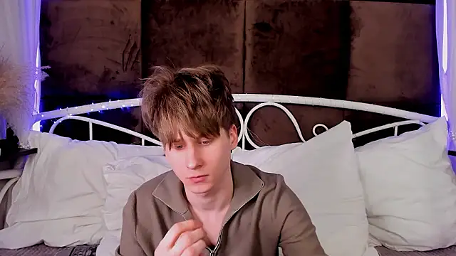 ScottPierce's cam snapshot