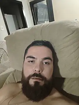 PelifiFilipee's cam snapshot