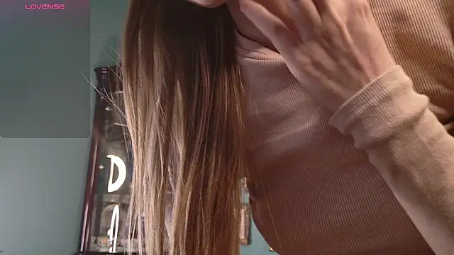 Erica_Grace's cam snapshot