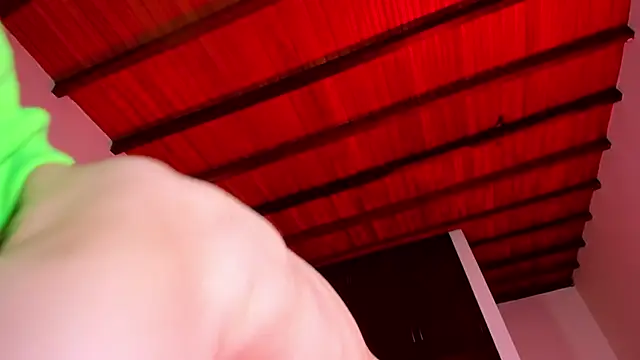 ArchieCollins live sex cam