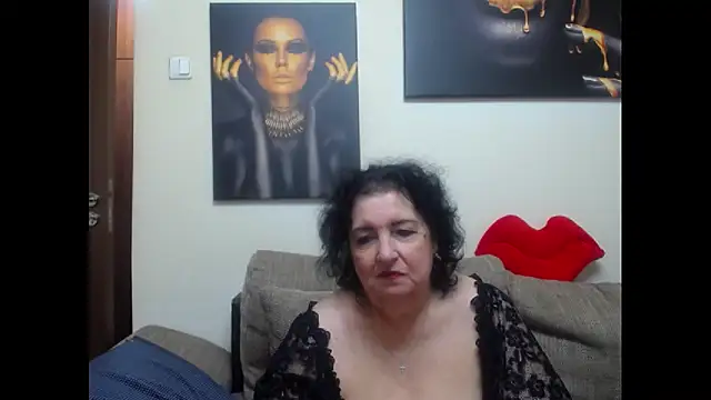 maturekorine live sex cam