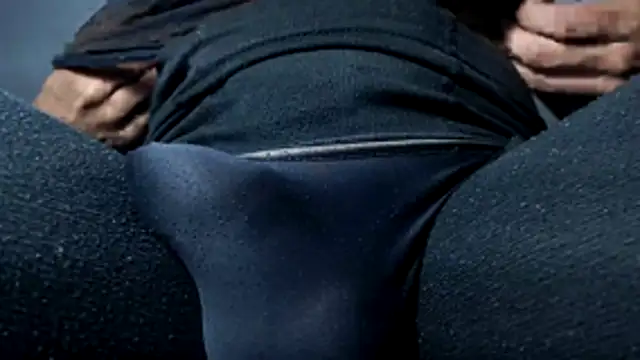 richelybigcock live sex cam