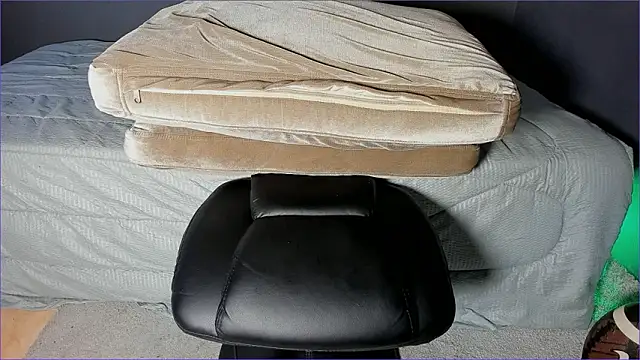 Brock_hurn1 live sex cam