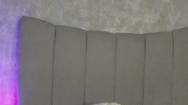 AmisRayy's cam snapshot