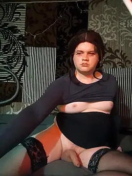 Dianadream live sex cam