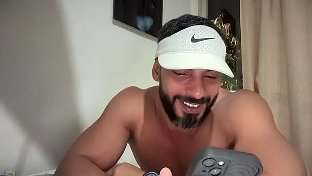 romeolovedark live sex cam