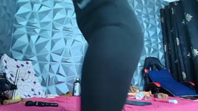 ANGELSEX_11's cam snapshot