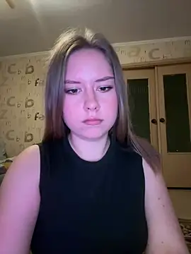 Tomyris_yuki's cam snapshot