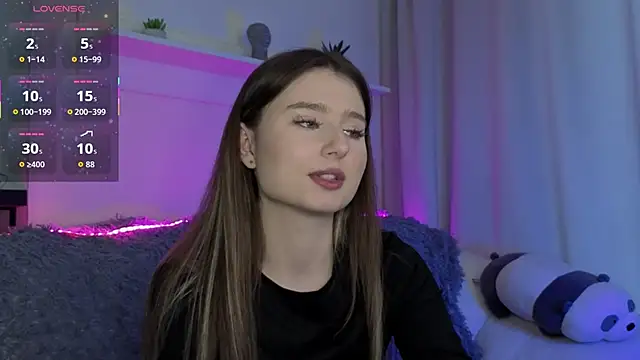 _Lua__'s cam snapshot