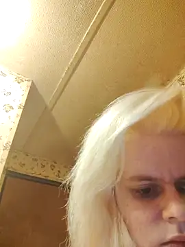 BadAssBitchMakayla's cam snapshot