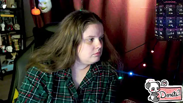 so_cute777's cam snapshot