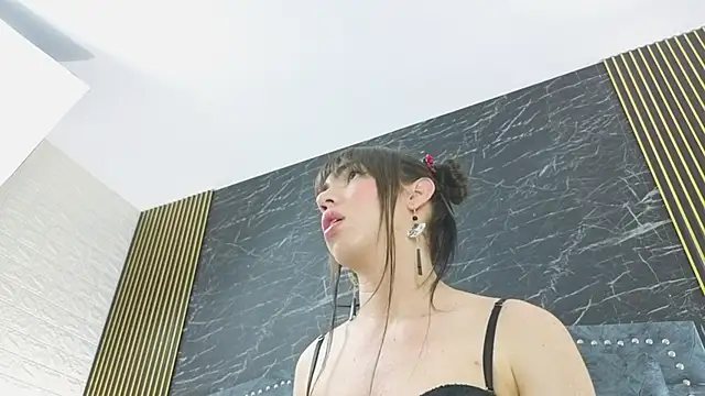 diosagolden live sex cam