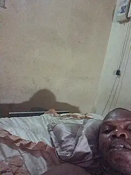 yourburget live sex cam