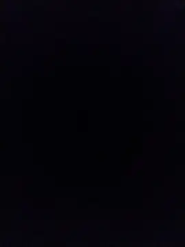 Petro-665's cam snapshot