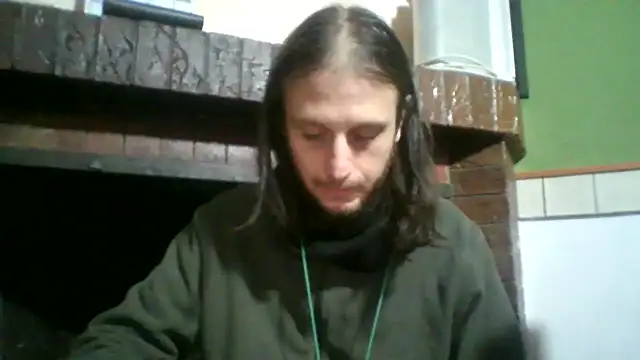 dildobetto89's cam snapshot