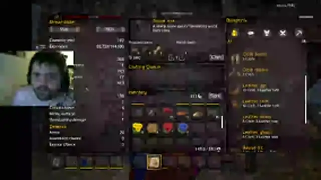 dnich1511's cam snapshot