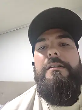 PelifiFilipee's cam snapshot