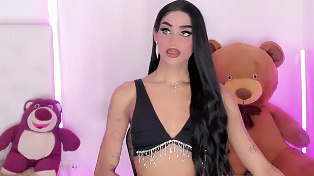 amal_baddell live sex cam