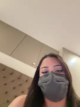 Ahlam7578 live sex cam