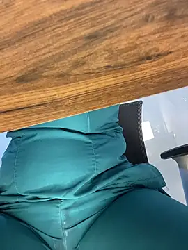 Noa_Harper- live sex cam