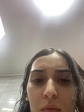 Mia_rivers__'s cam snapshot