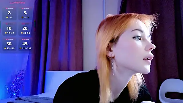 Kiara_Dream's cam snapshot