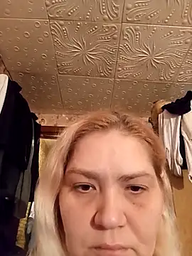 Minna_Jeannie's cam snapshot