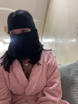 Alexa-arab's cam snapshot