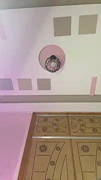 VICTORIA89's cam snapshot