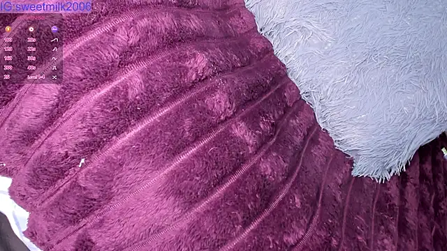 sweetmilk2006 live sex cam