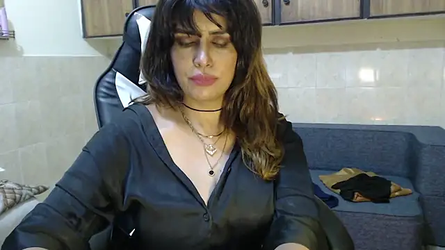 Isabella_Martin's cam snapshot