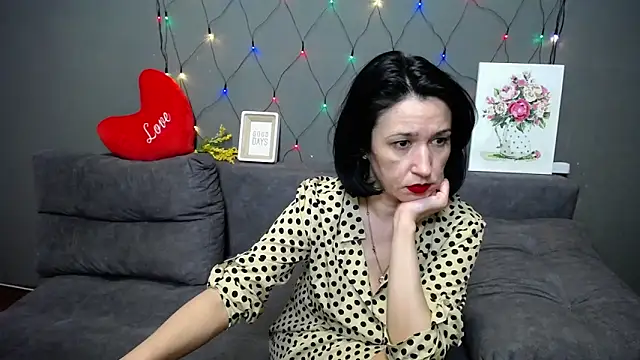 CameronEnns's cam snapshot