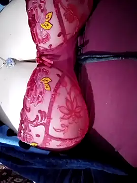 Hnonasix89's cam snapshot