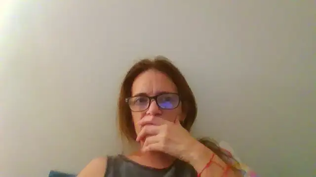 brisadelanoche's cam snapshot