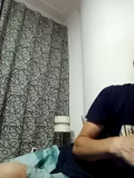 Pacobakan042 live sex cam