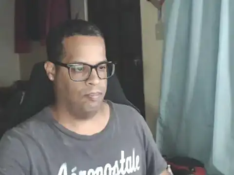 thesugar32 live sex cam