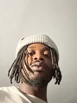 MIGHTYDEMONXXX live sex cam