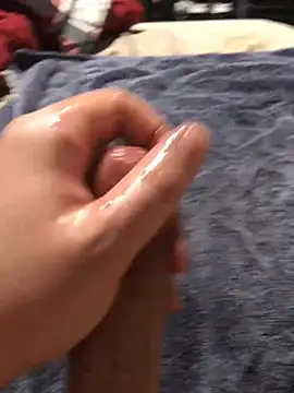 darksmoke011's cam snapshot