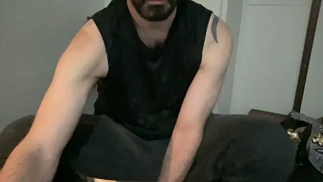 alphajoshkosh live sex cam