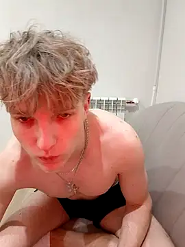 And25bn's cam snapshot