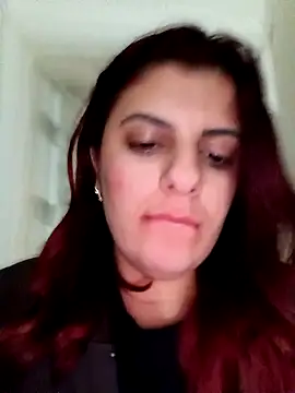 Ufkizil's cam snapshot