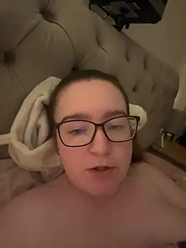 LavenderBrielle's cam snapshot