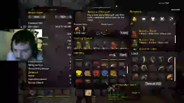 dnich1511's cam snapshot