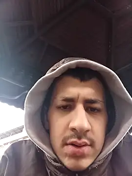 Etlipro-53's cam snapshot