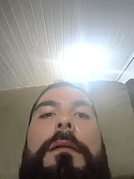 PelifiFilipee's cam snapshot