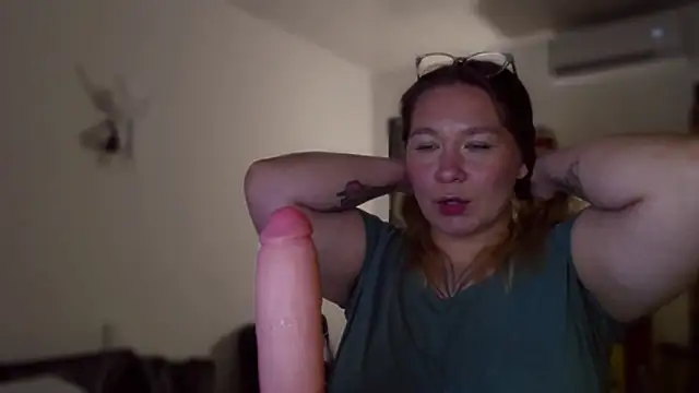 Enotika's cam snapshot